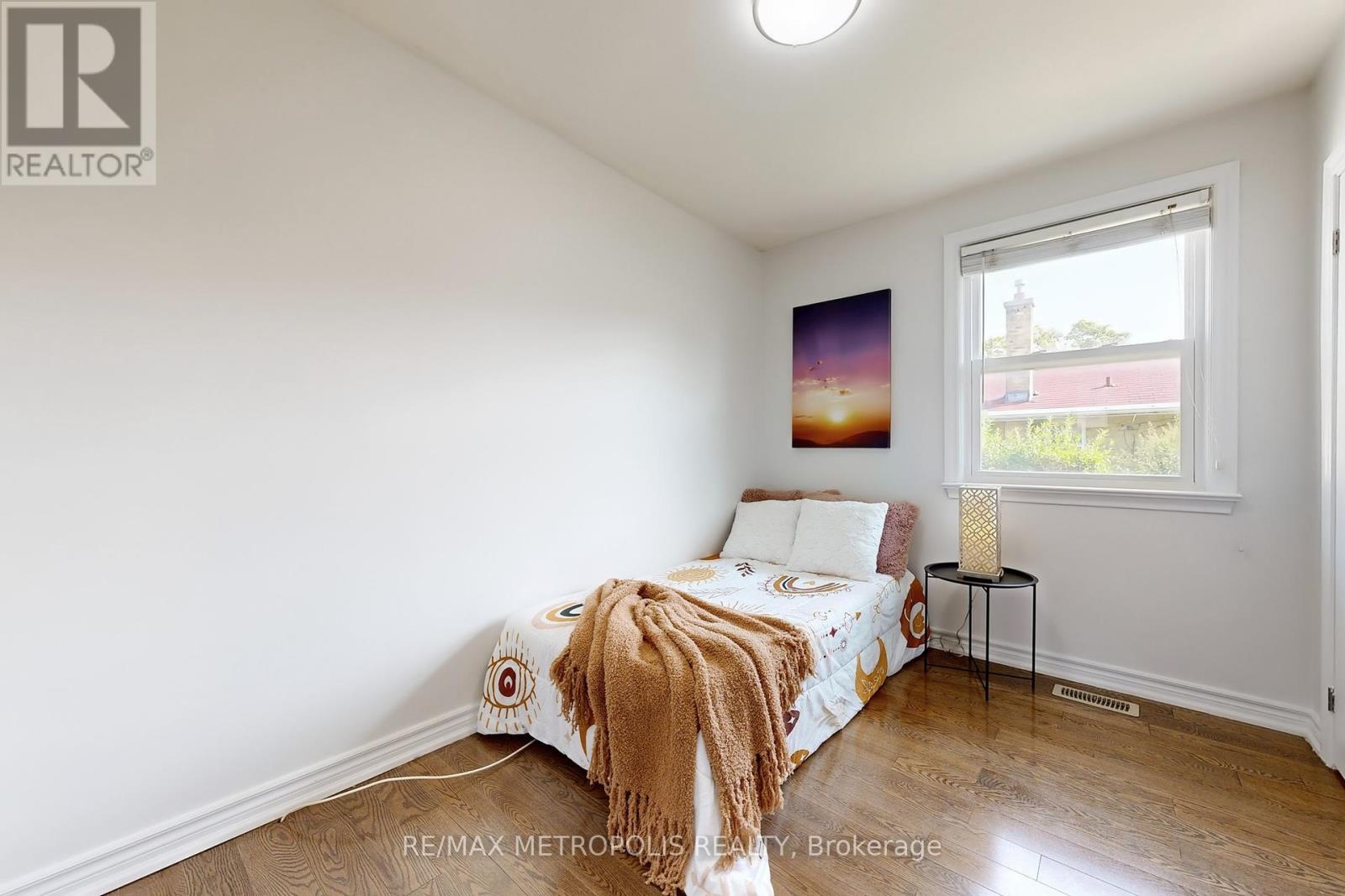 Main - 162 Lord Roberts Drive, Toronto, Ontario  M1K 3W9 - Photo 25 - E12429876