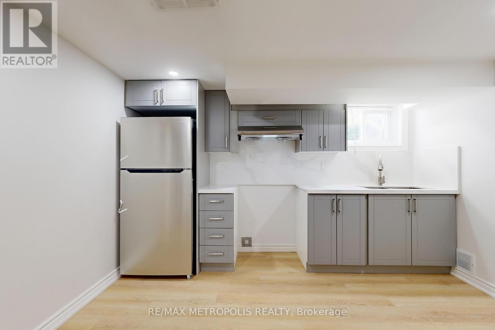 Main - 162 Lord Roberts Drive, Toronto, Ontario  M1K 3W9 - Photo 42 - E12429876