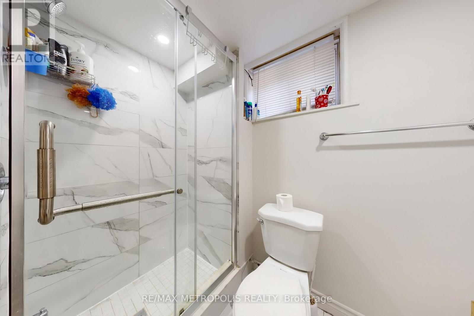 Main - 162 Lord Roberts Drive, Toronto, Ontario  M1K 3W9 - Photo 46 - E12429876
