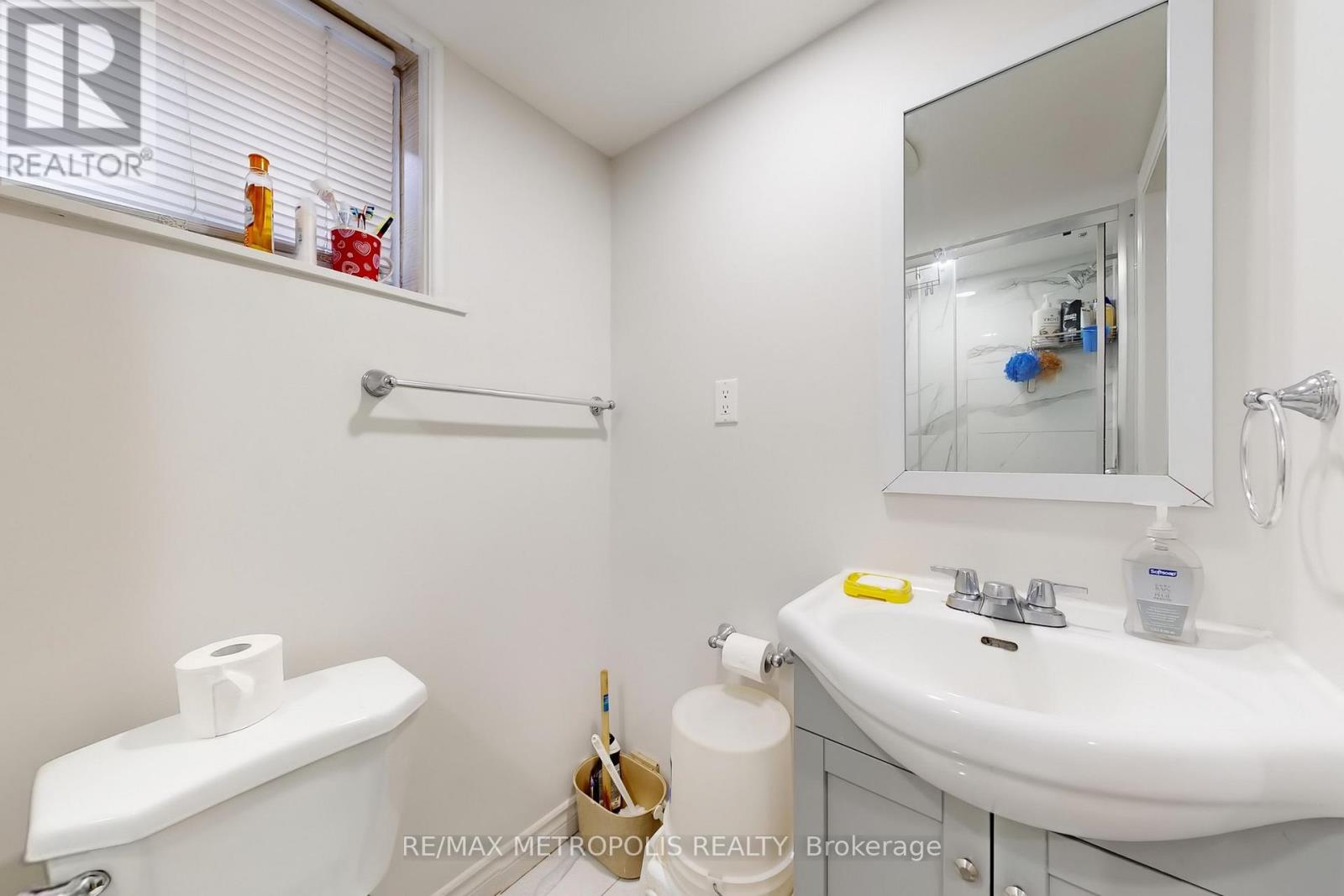 Main - 162 Lord Roberts Drive, Toronto, Ontario  M1K 3W9 - Photo 47 - E12429876