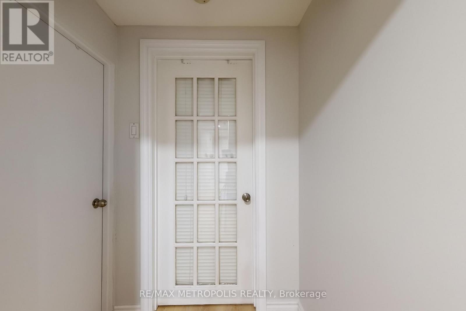 Main - 162 Lord Roberts Drive, Toronto, Ontario  M1K 3W9 - Photo 48 - E12429876