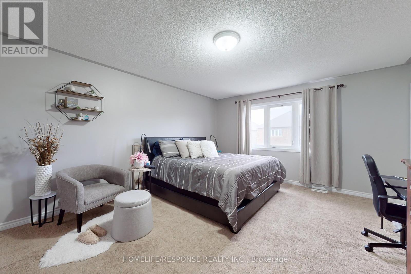 846 Groveland Avenue, Oshawa, Ontario  L1K 0W1 - Photo 15 - E12429879