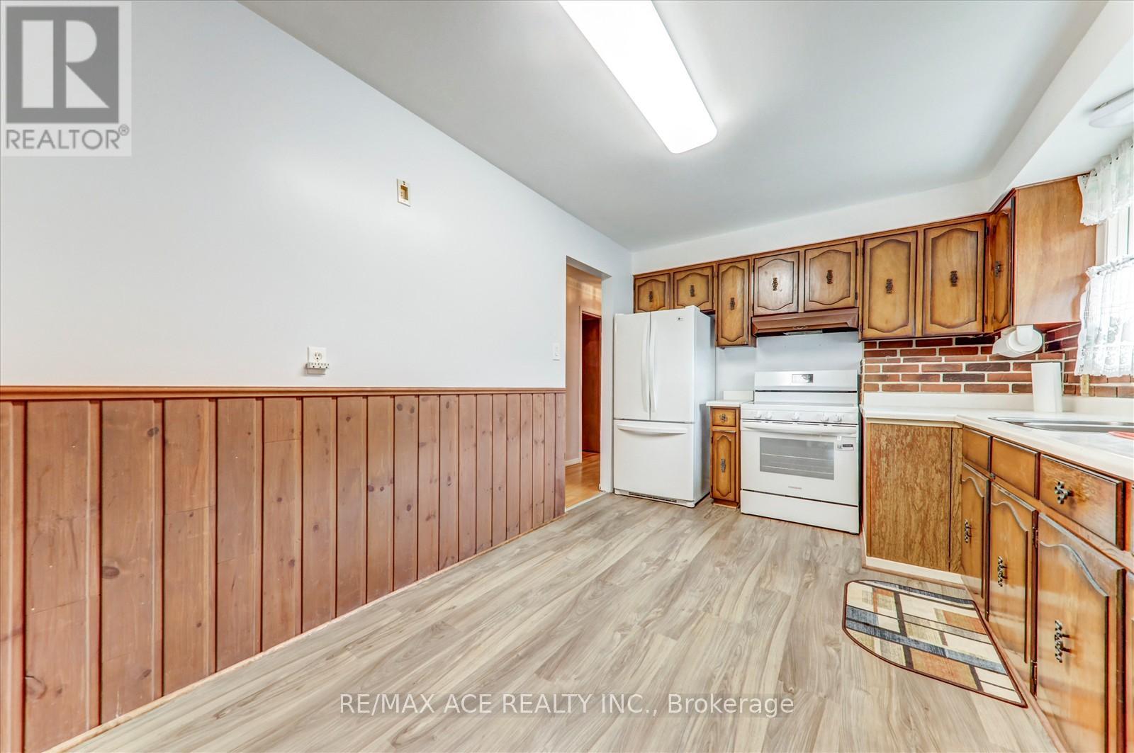 61 Marcella Street, Toronto, Ontario  M1G 1K9 - Photo 12 - E12429888