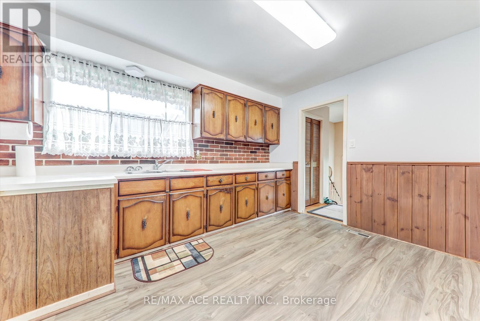 61 Marcella Street, Toronto, Ontario  M1G 1K9 - Photo 14 - E12429888