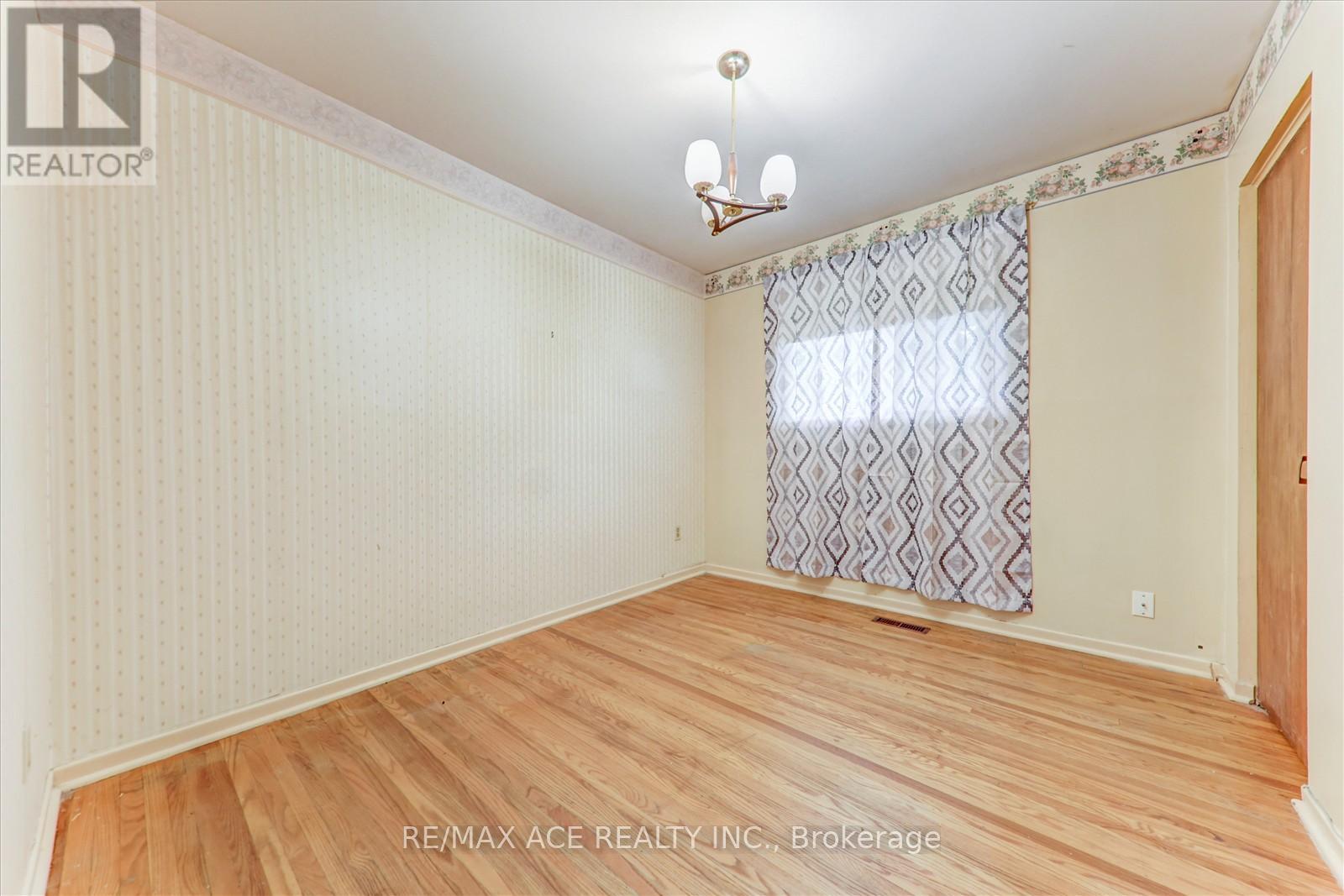 61 Marcella Street, Toronto, Ontario  M1G 1K9 - Photo 15 - E12429888