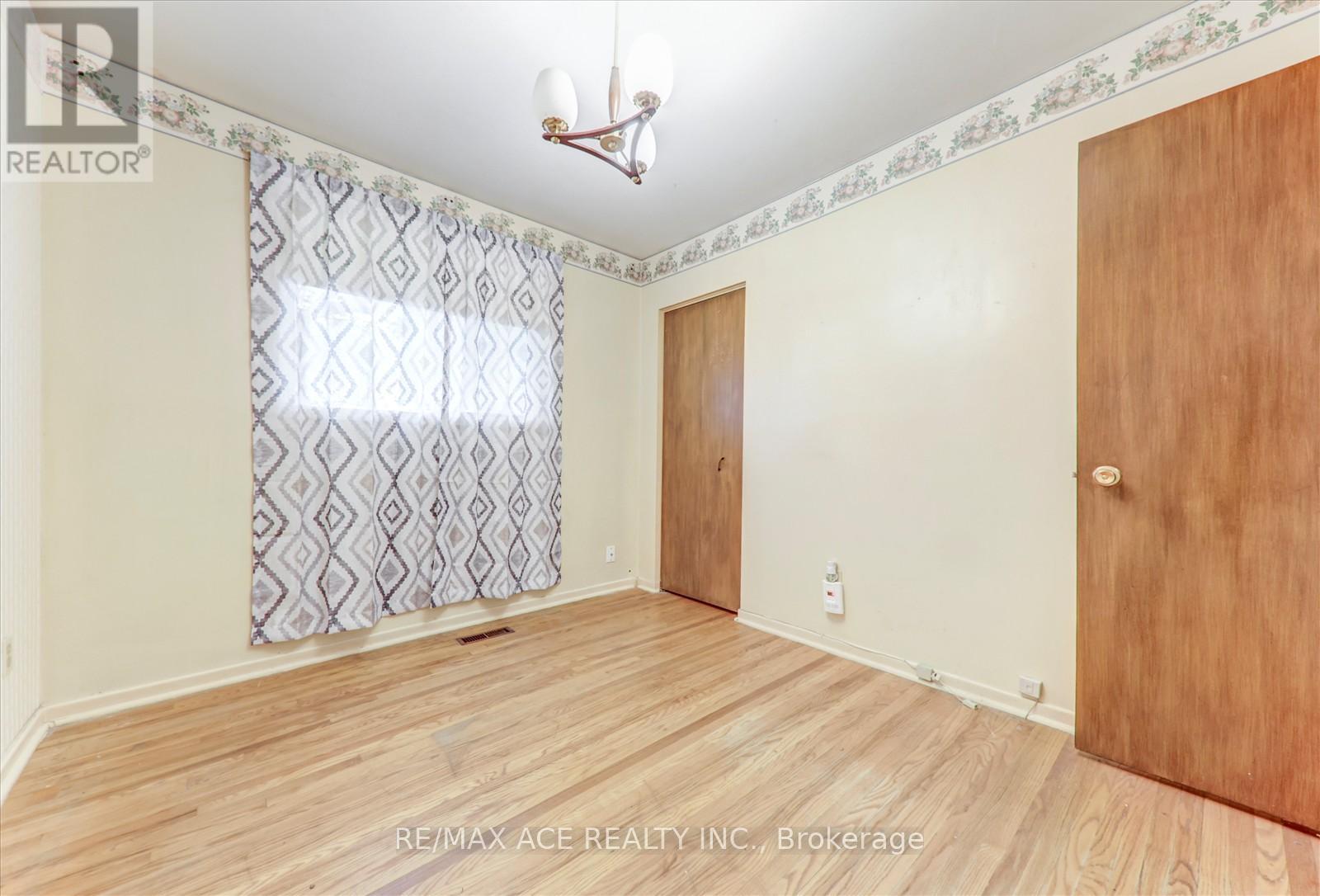 61 Marcella Street, Toronto, Ontario  M1G 1K9 - Photo 16 - E12429888