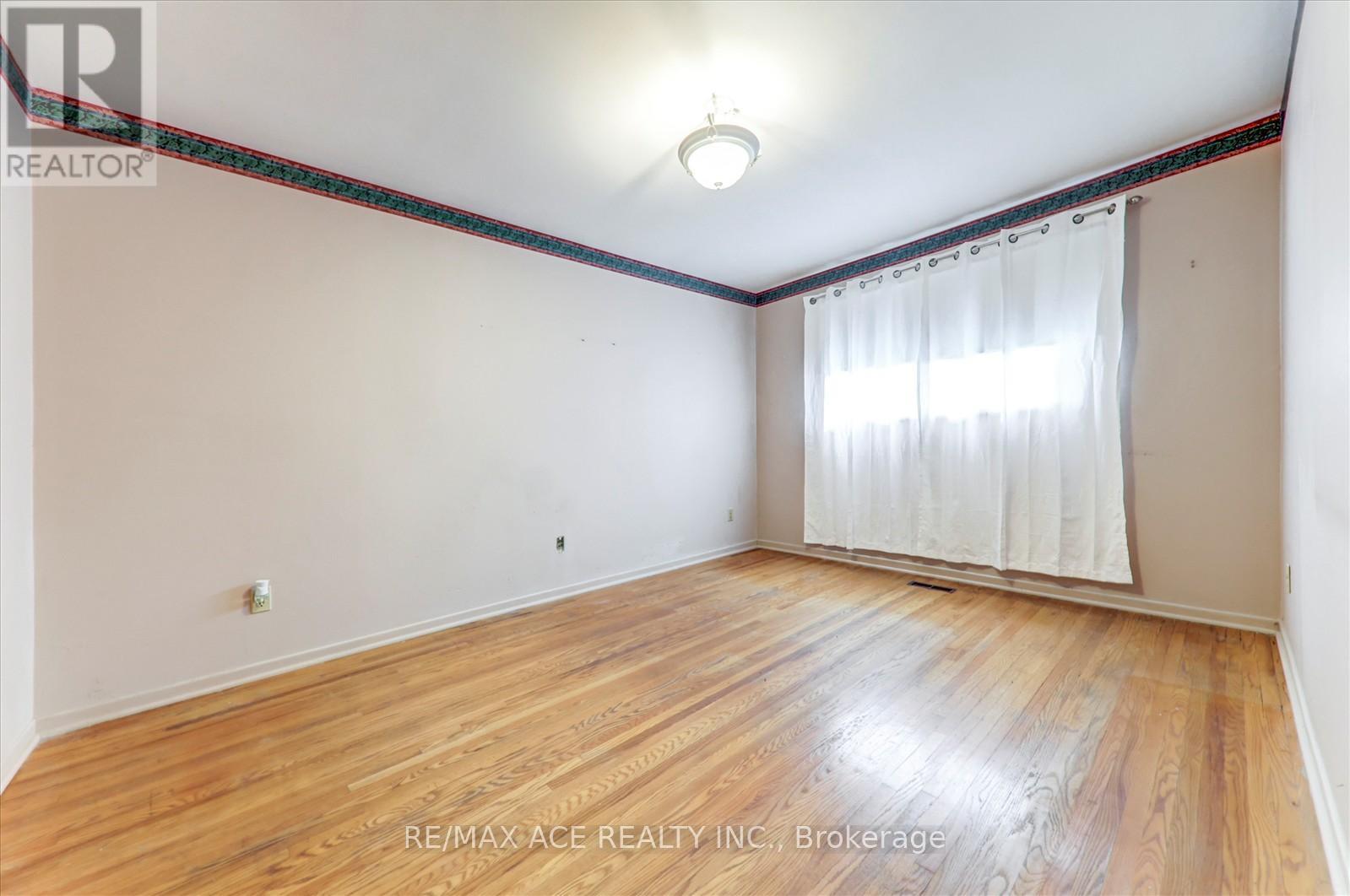 61 Marcella Street, Toronto, Ontario  M1G 1K9 - Photo 17 - E12429888