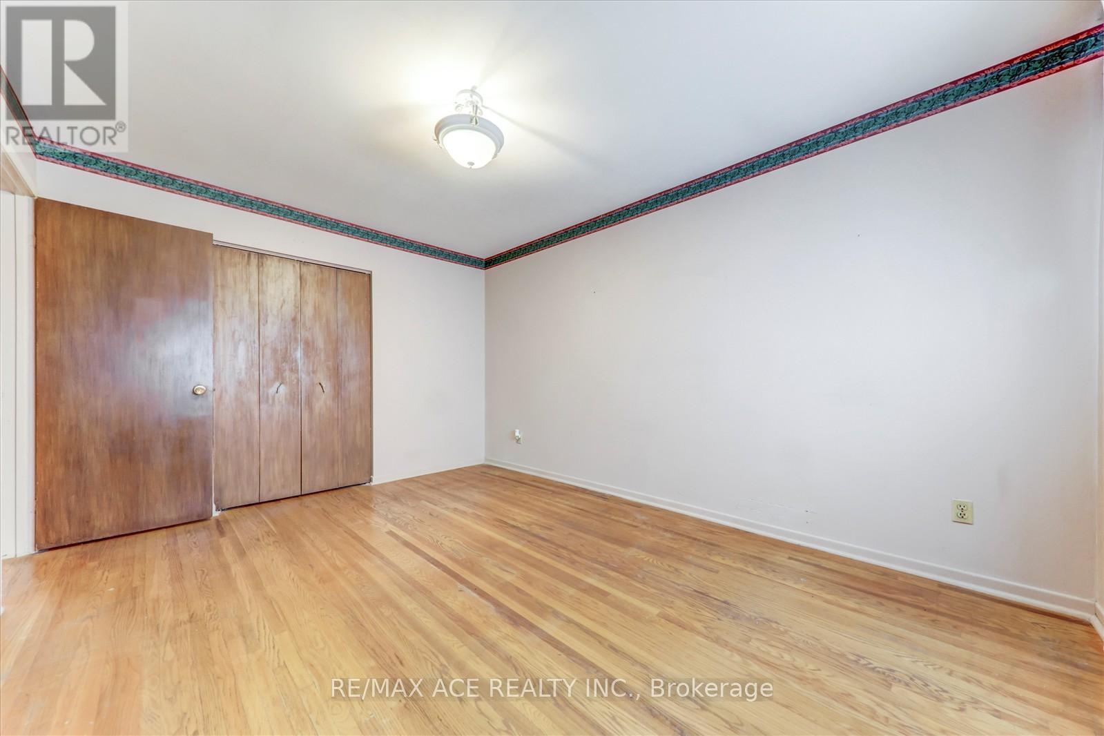 61 Marcella Street, Toronto, Ontario  M1G 1K9 - Photo 18 - E12429888