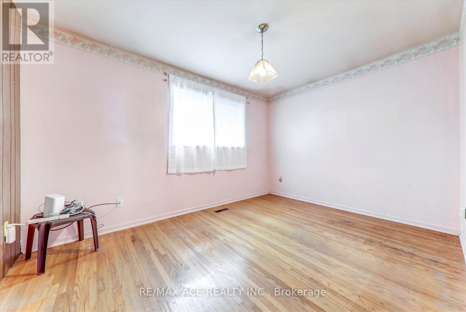 61 Marcella Street, Toronto, Ontario  M1G 1K9 - Photo 19 - E12429888