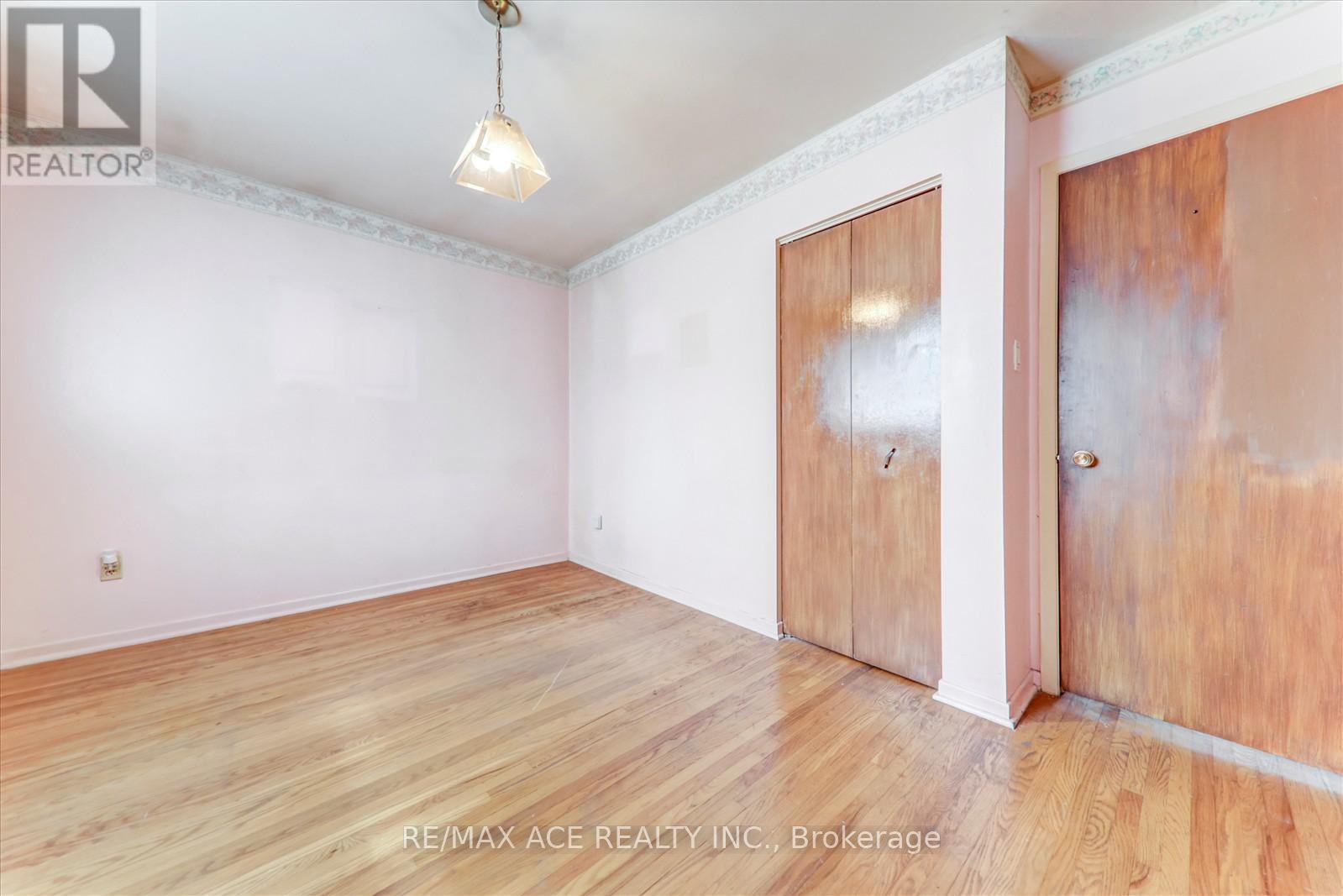 61 Marcella Street, Toronto, Ontario  M1G 1K9 - Photo 20 - E12429888