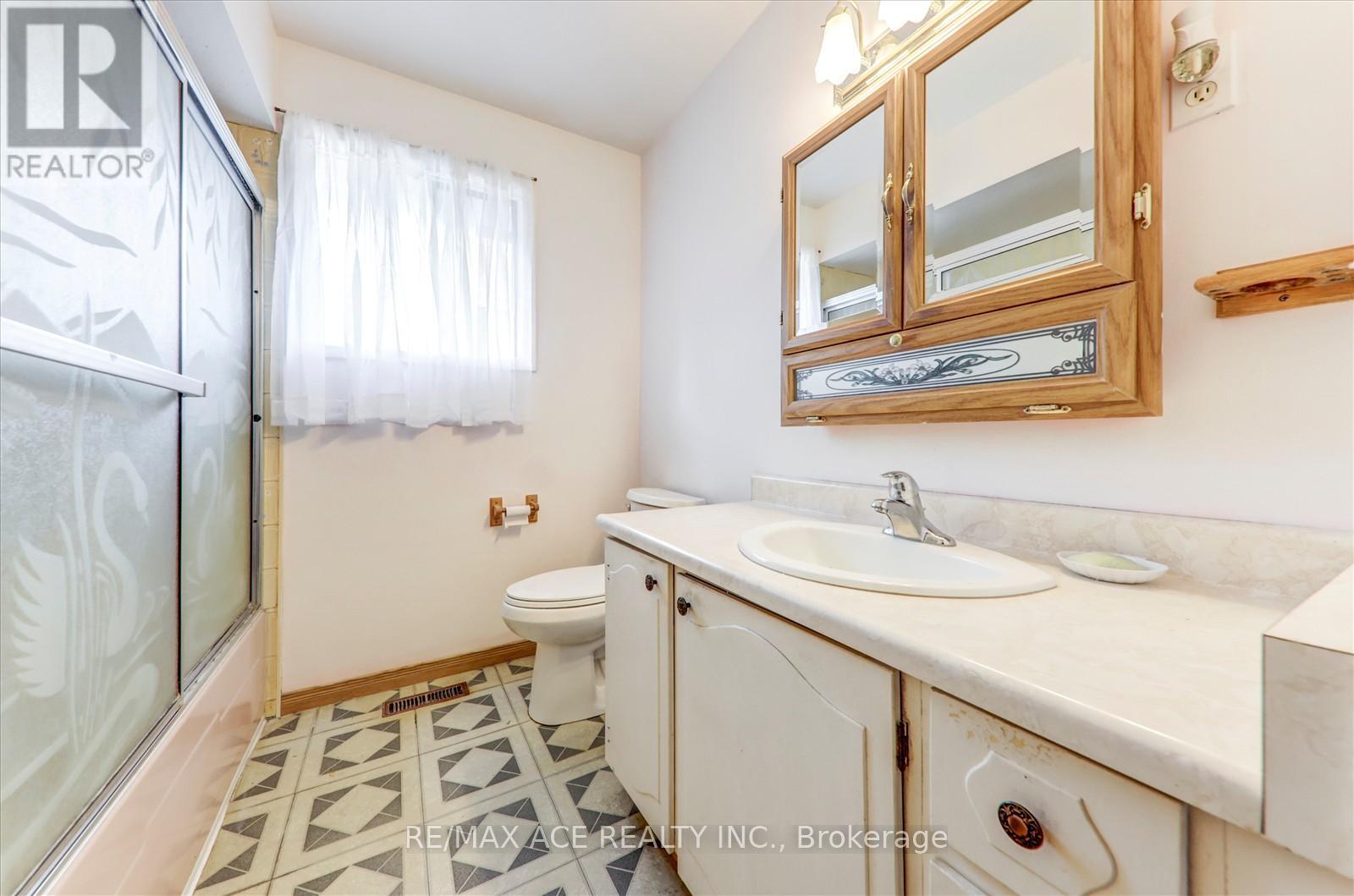 61 Marcella Street, Toronto, Ontario  M1G 1K9 - Photo 21 - E12429888