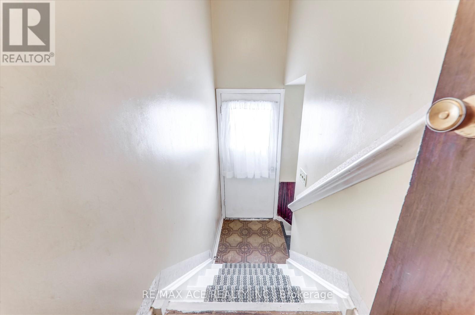 61 Marcella Street, Toronto, Ontario  M1G 1K9 - Photo 22 - E12429888