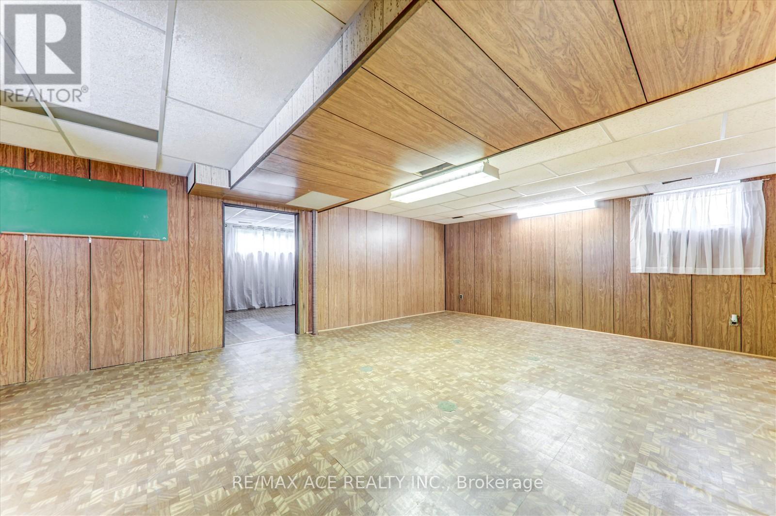 61 Marcella Street, Toronto, Ontario  M1G 1K9 - Photo 23 - E12429888