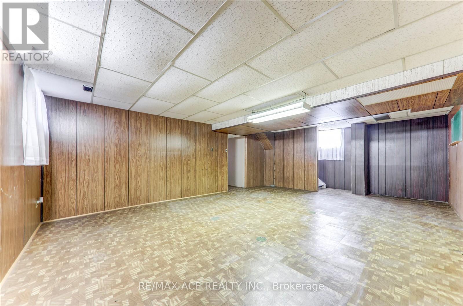 61 Marcella Street, Toronto, Ontario  M1G 1K9 - Photo 24 - E12429888