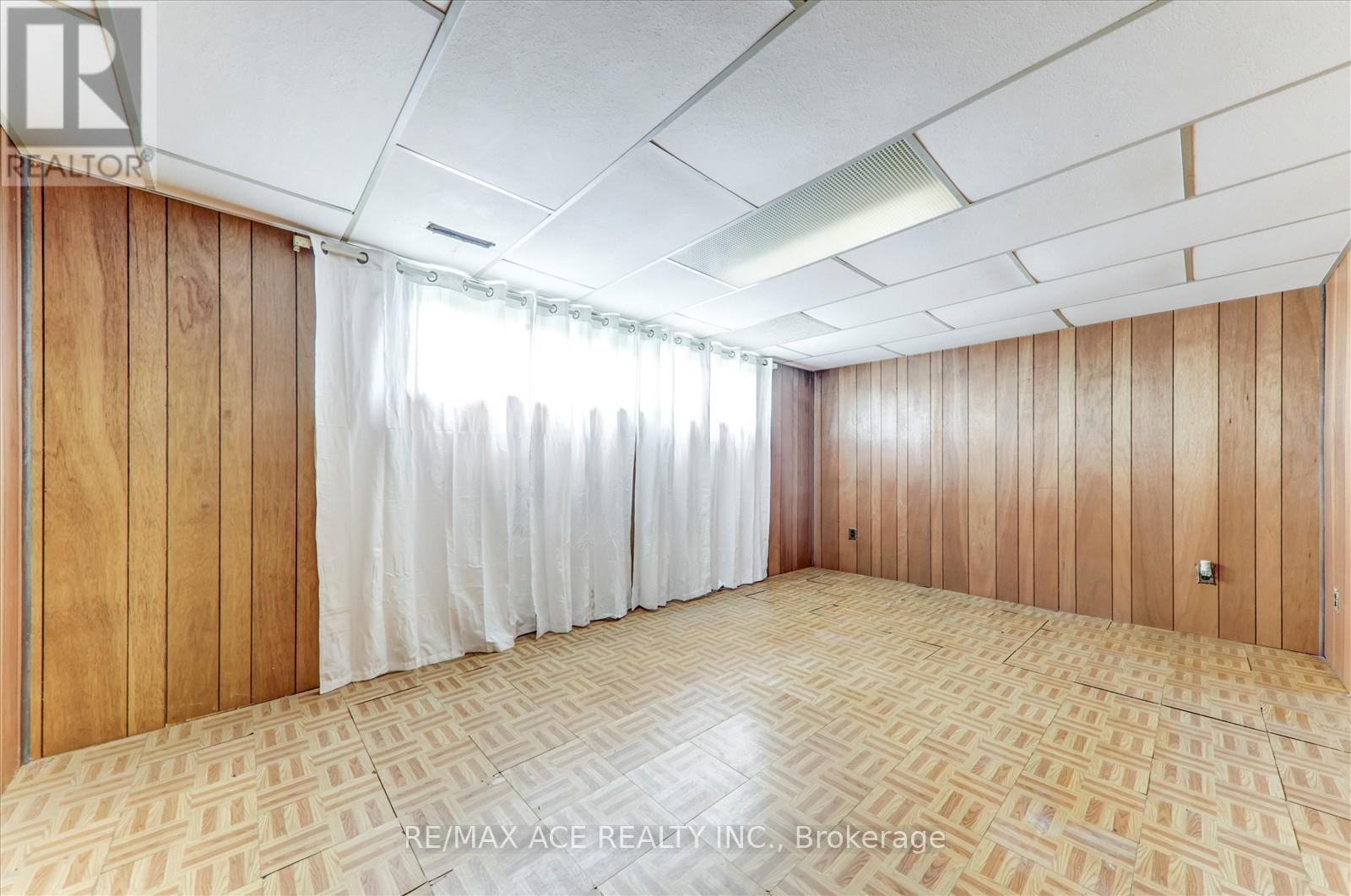 61 Marcella Street, Toronto, Ontario  M1G 1K9 - Photo 25 - E12429888