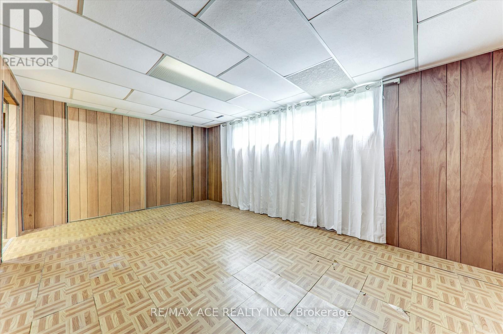 61 Marcella Street, Toronto, Ontario  M1G 1K9 - Photo 26 - E12429888