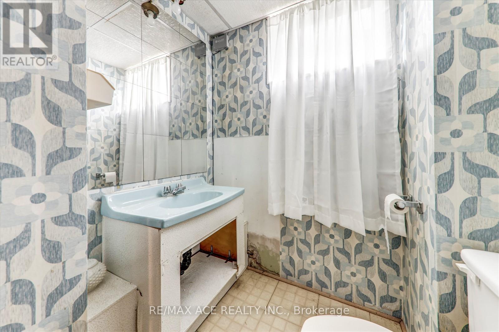 61 Marcella Street, Toronto, Ontario  M1G 1K9 - Photo 27 - E12429888