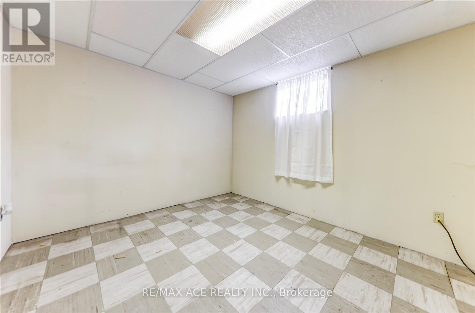 61 Marcella Street, Toronto, Ontario  M1G 1K9 - Photo 28 - E12429888