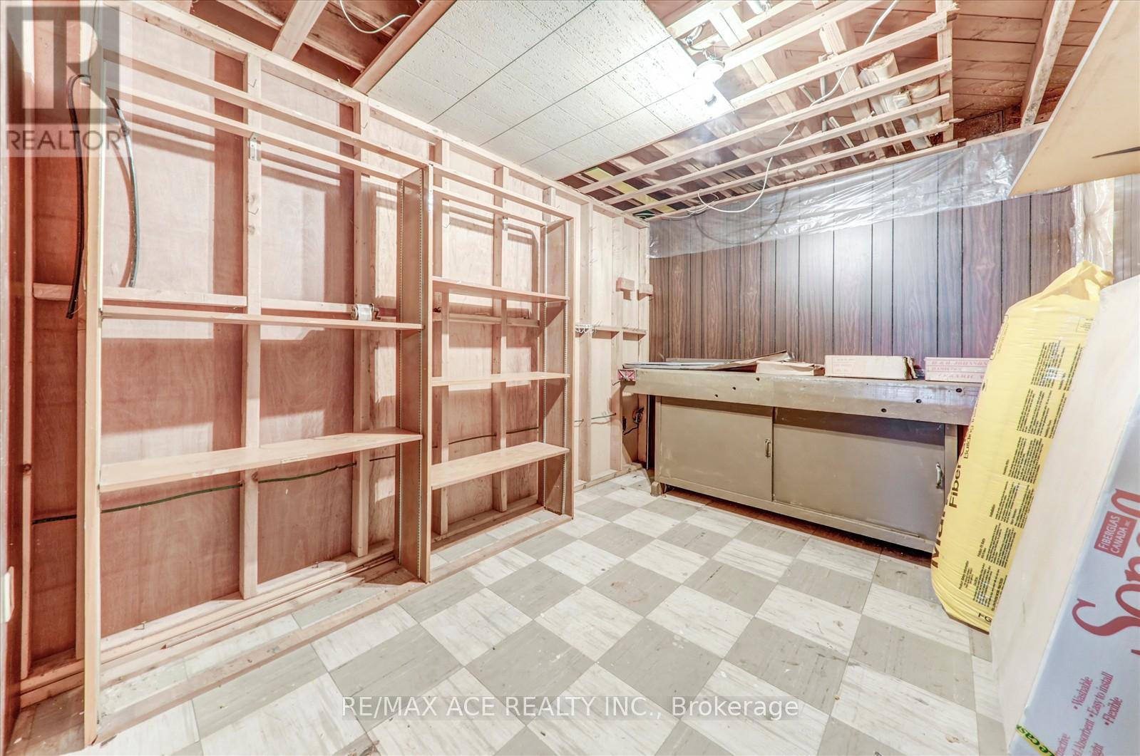 61 Marcella Street, Toronto, Ontario  M1G 1K9 - Photo 29 - E12429888