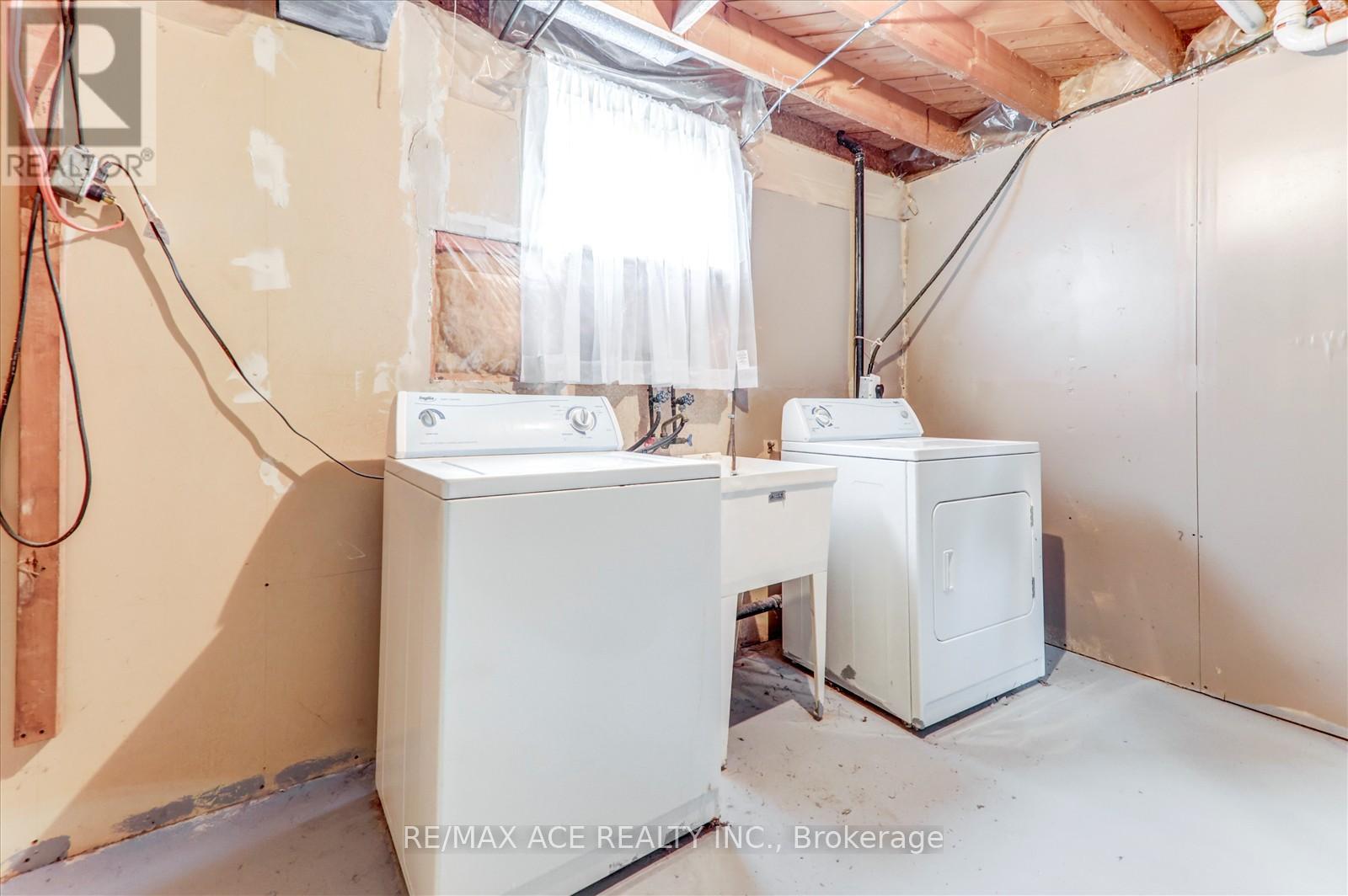 61 Marcella Street, Toronto, Ontario  M1G 1K9 - Photo 30 - E12429888