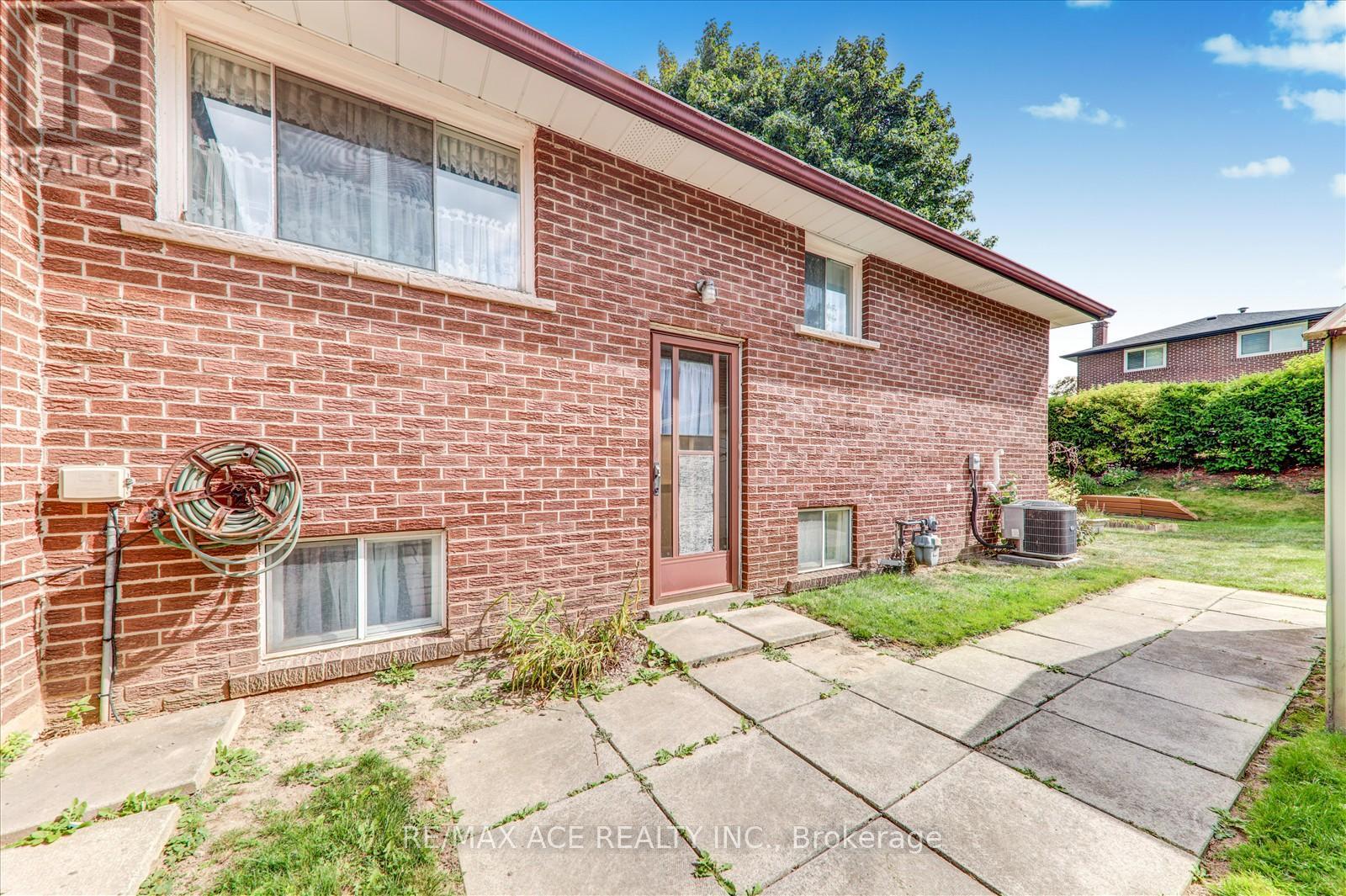 61 Marcella Street, Toronto, Ontario  M1G 1K9 - Photo 31 - E12429888