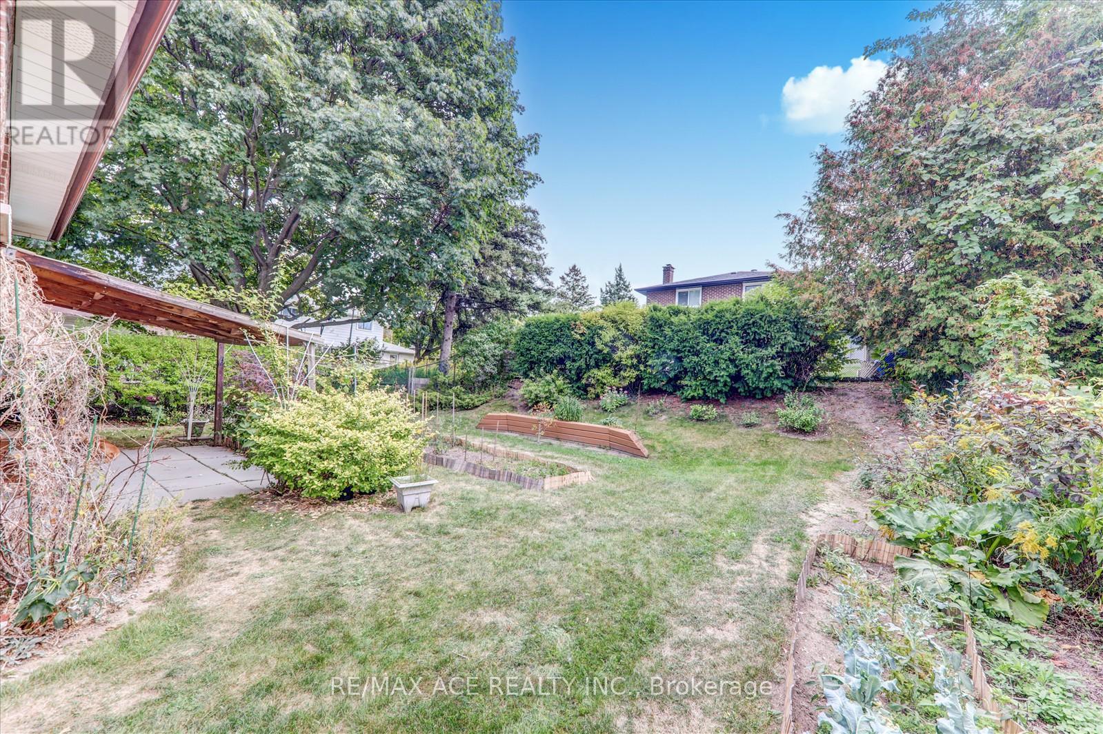 61 Marcella Street, Toronto, Ontario  M1G 1K9 - Photo 32 - E12429888