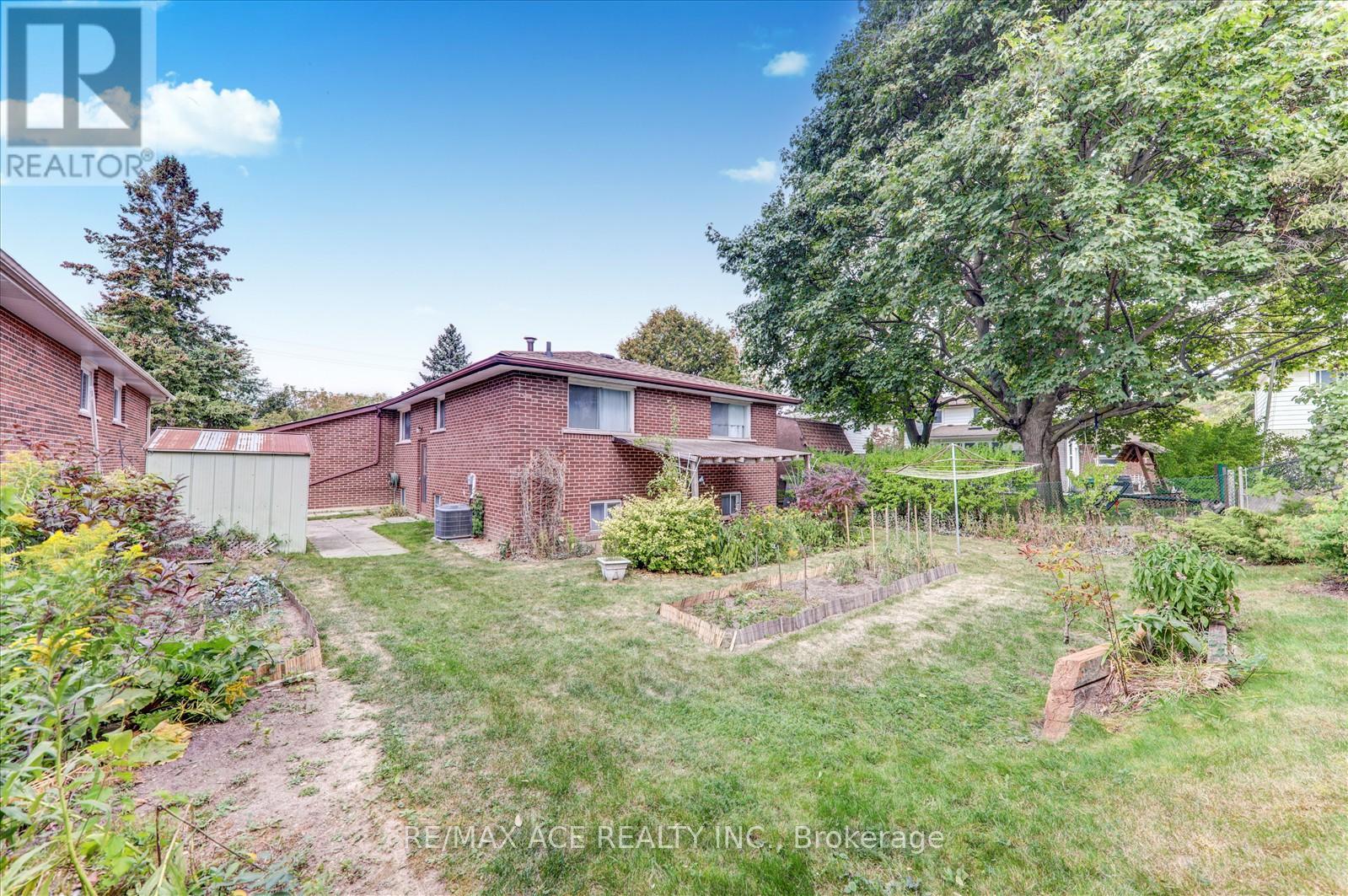 61 Marcella Street, Toronto, Ontario  M1G 1K9 - Photo 33 - E12429888