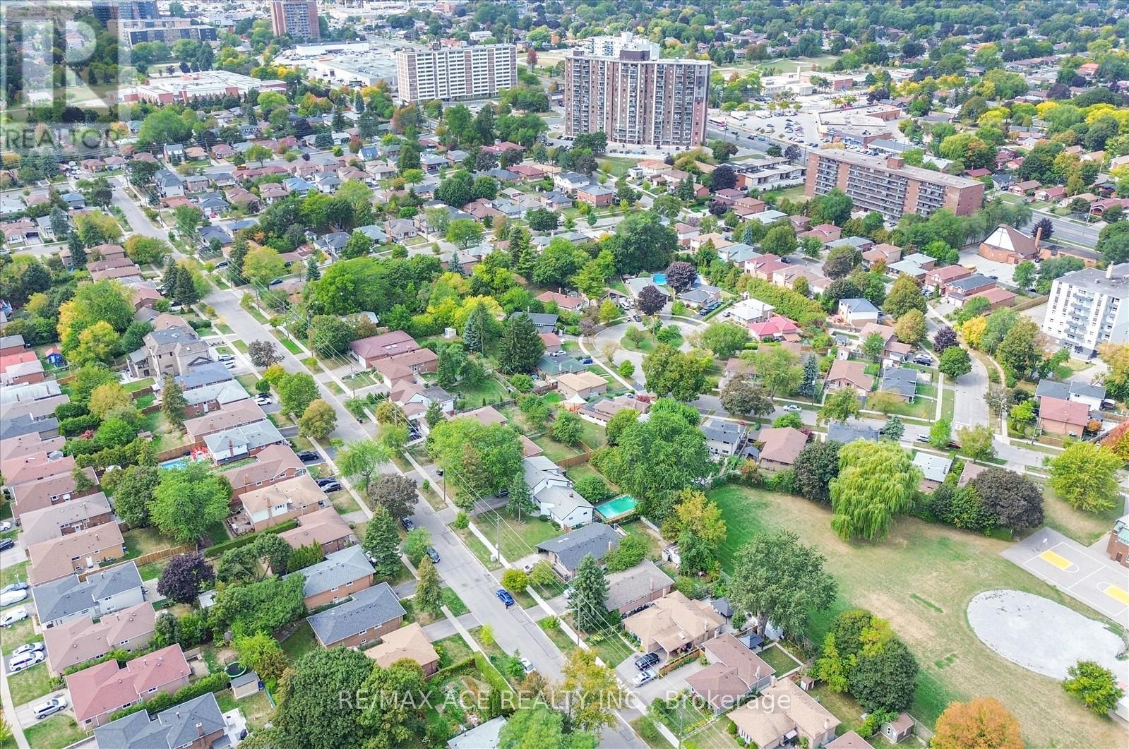 61 Marcella Street, Toronto, Ontario  M1G 1K9 - Photo 36 - E12429888