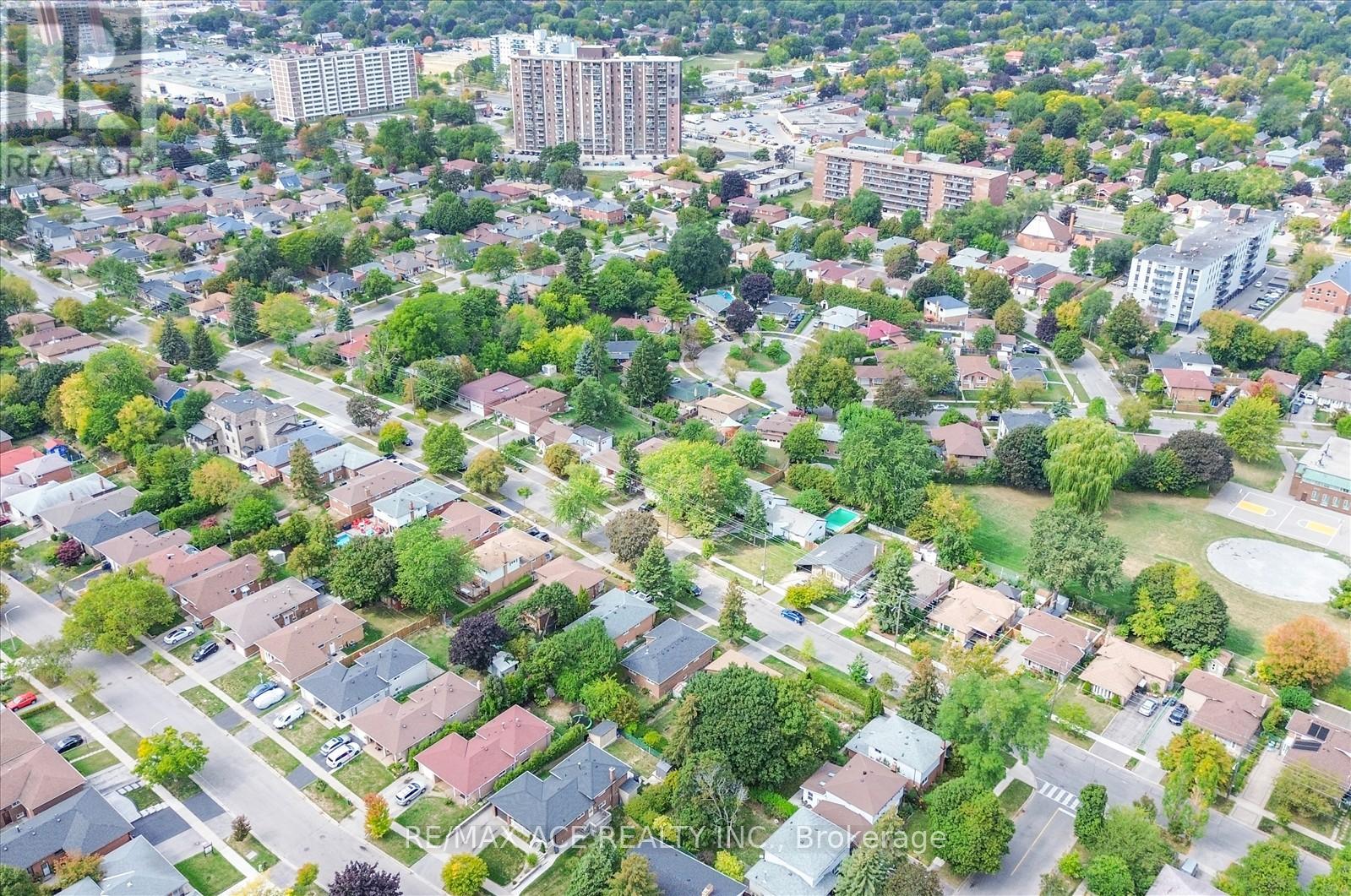 61 Marcella Street, Toronto, Ontario  M1G 1K9 - Photo 37 - E12429888