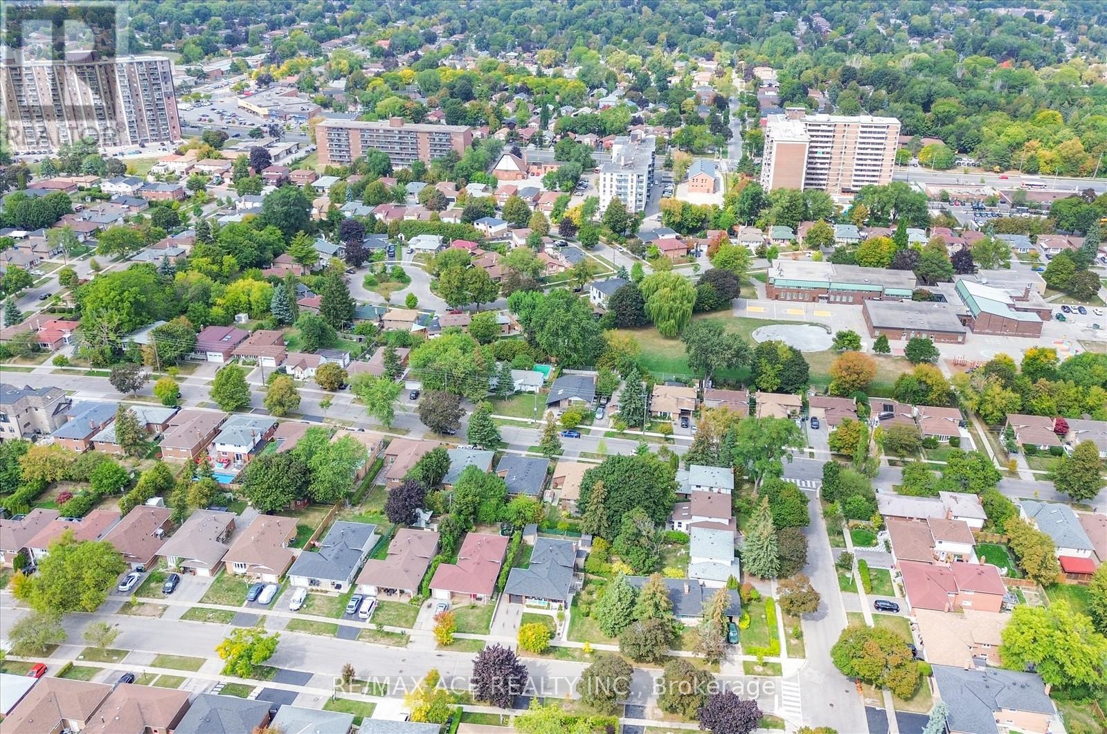 61 Marcella Street, Toronto, Ontario  M1G 1K9 - Photo 38 - E12429888