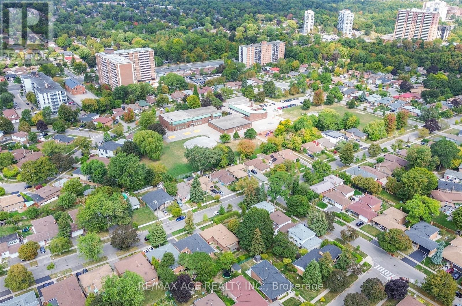 61 Marcella Street, Toronto, Ontario  M1G 1K9 - Photo 39 - E12429888
