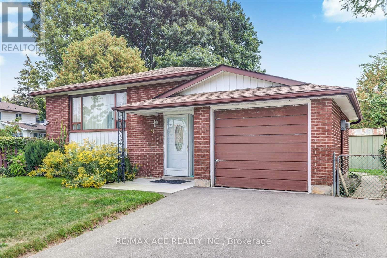 61 Marcella Street, Toronto, Ontario  M1G 1K9 - Photo 4 - E12429888