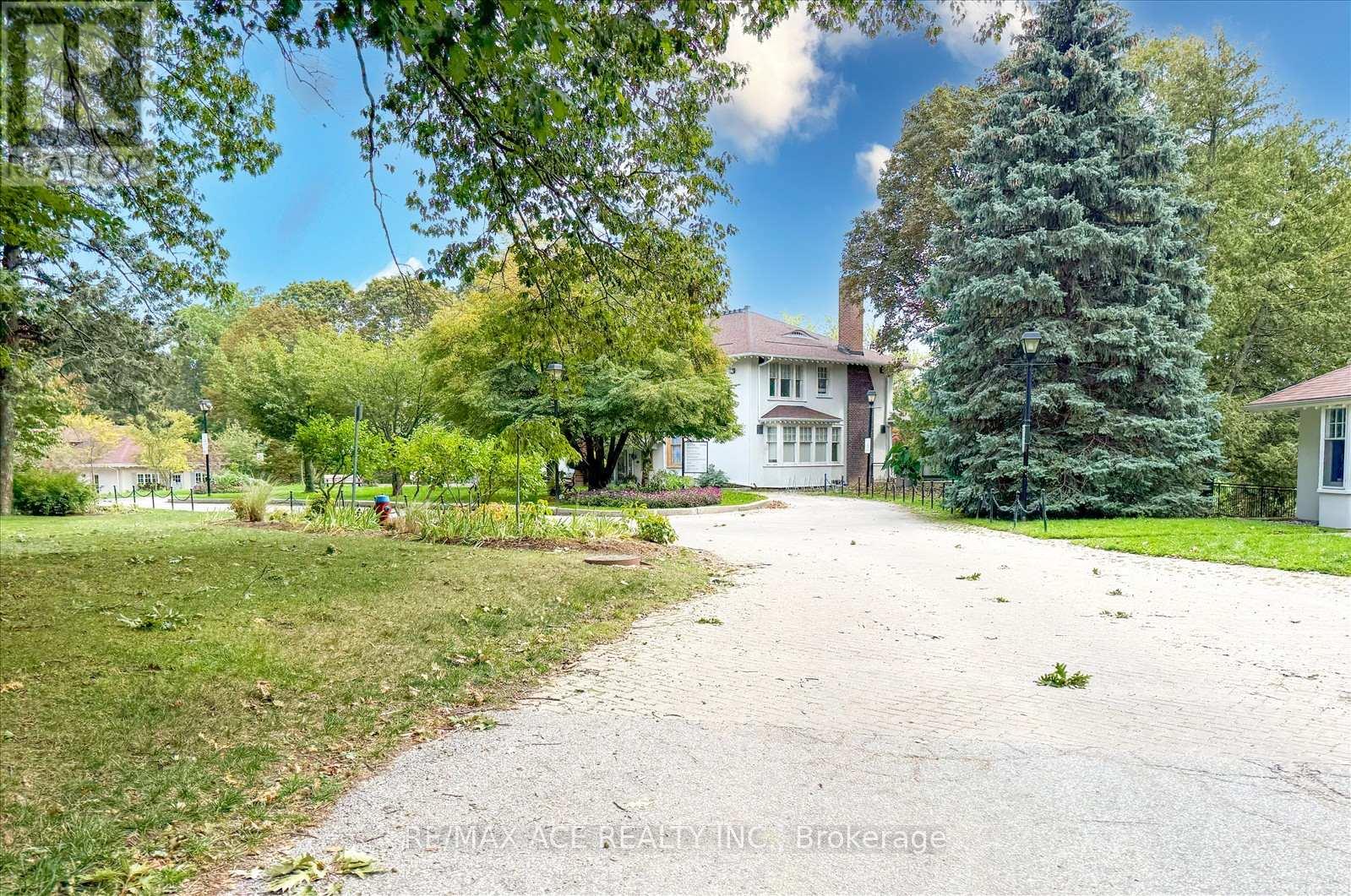 61 Marcella Street, Toronto, Ontario  M1G 1K9 - Photo 40 - E12429888