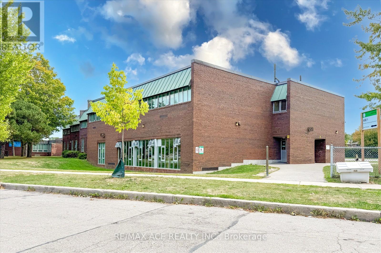 61 Marcella Street, Toronto, Ontario  M1G 1K9 - Photo 42 - E12429888