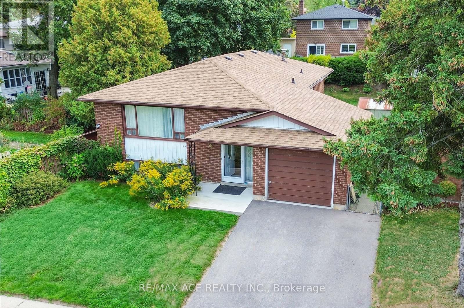 61 Marcella Street, Toronto, Ontario  M1G 1K9 - Photo 5 - E12429888