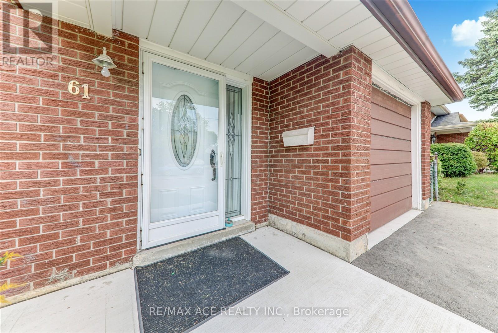 61 Marcella Street, Toronto, Ontario  M1G 1K9 - Photo 8 - E12429888