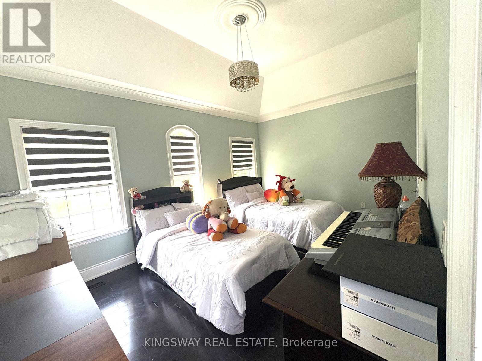 3686 Ellesmere Road S, Toronto, Ontario  M1C 1H6 - Photo 12 - E12429917