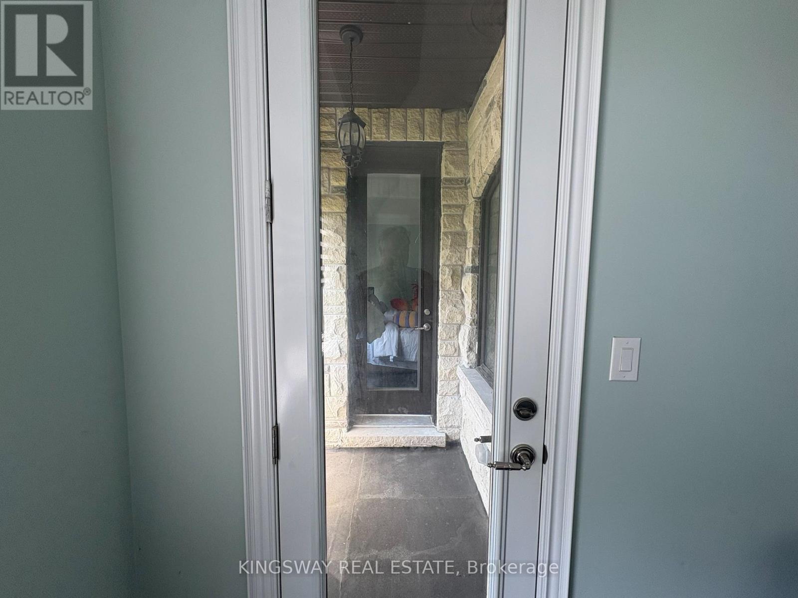3686 Ellesmere Road S, Toronto, Ontario  M1C 1H6 - Photo 14 - E12429917