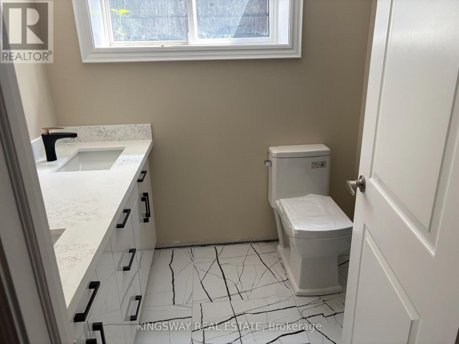 3686 Ellesmere Road S, Toronto, Ontario  M1C 1H6 - Photo 17 - E12429917