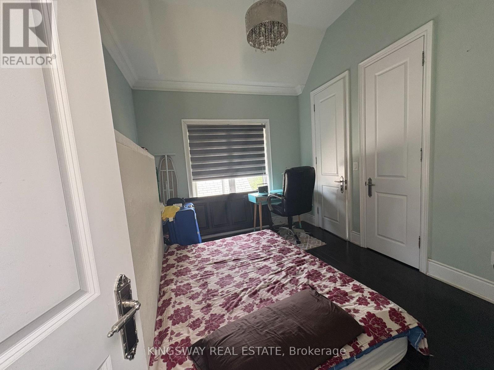 3686 Ellesmere Road S, Toronto, Ontario  M1C 1H6 - Photo 9 - E12429917