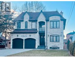 3686 Ellesmere Road S, Toronto (Highland Creek), Ca