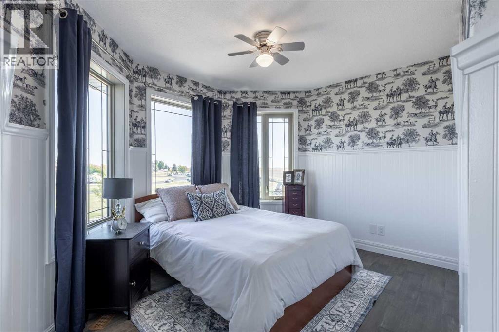 406 Meadow Lark Drive, Rural Lethbridge County, Alberta  T1J 4R9 - Photo 23 - A2257226