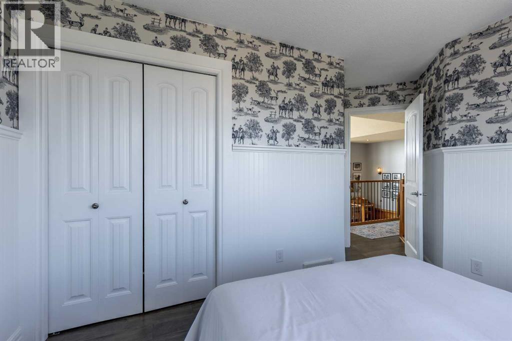 406 Meadow Lark Drive, Rural Lethbridge County, Alberta  T1J 4R9 - Photo 24 - A2257226