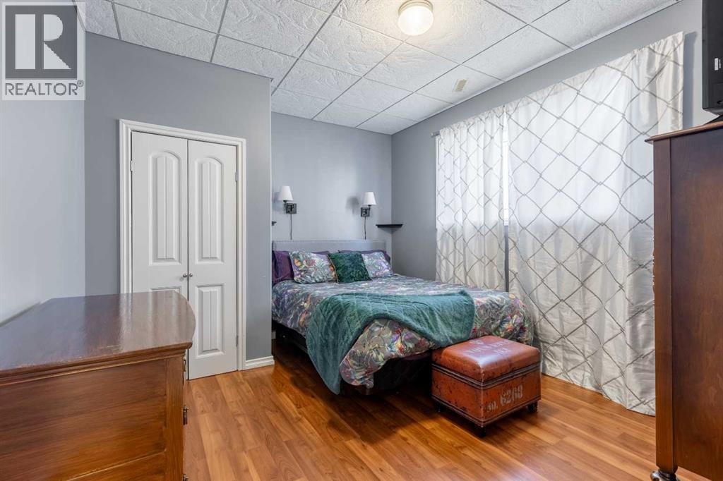 406 Meadow Lark Drive, Rural Lethbridge County, Alberta  T1J 4R9 - Photo 34 - A2257226