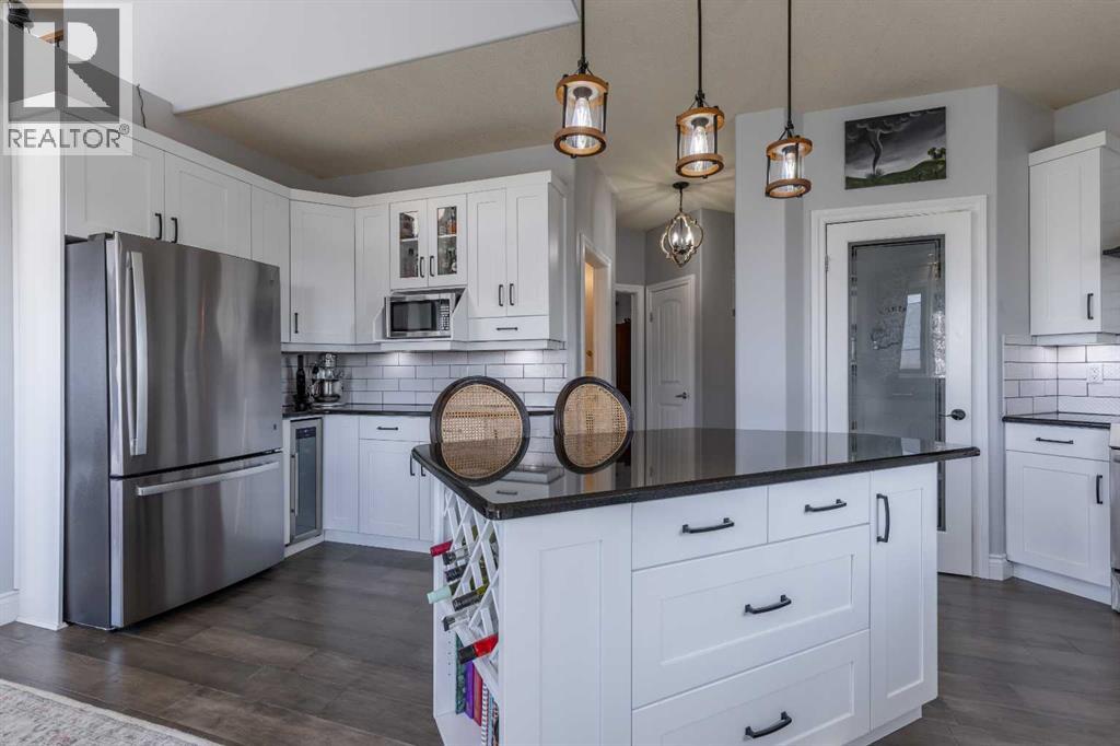 406 Meadow Lark Drive, Rural Lethbridge County, Alberta  T1J 4R9 - Photo 11 - A2257226