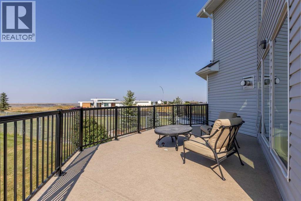 406 Meadow Lark Drive, Rural Lethbridge County, Alberta  T1J 4R9 - Photo 46 - A2257226