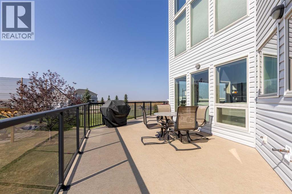 406 Meadow Lark Drive, Rural Lethbridge County, Alberta  T1J 4R9 - Photo 45 - A2257226