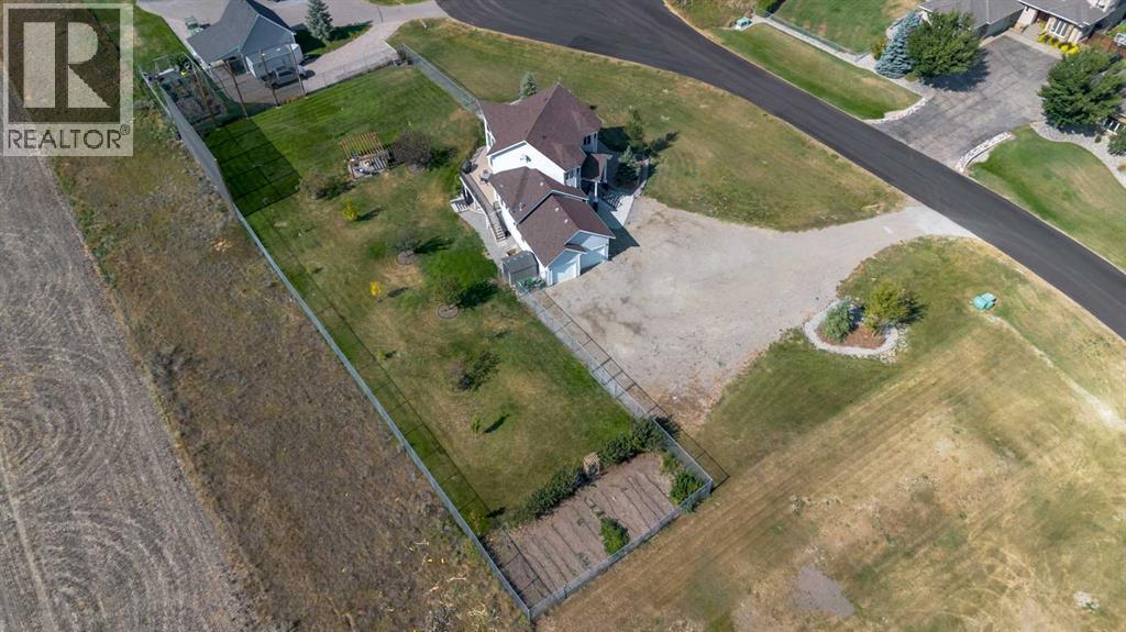 406 Meadow Lark Drive, Rural Lethbridge County, Alberta  T1J 4R9 - Photo 50 - A2257226