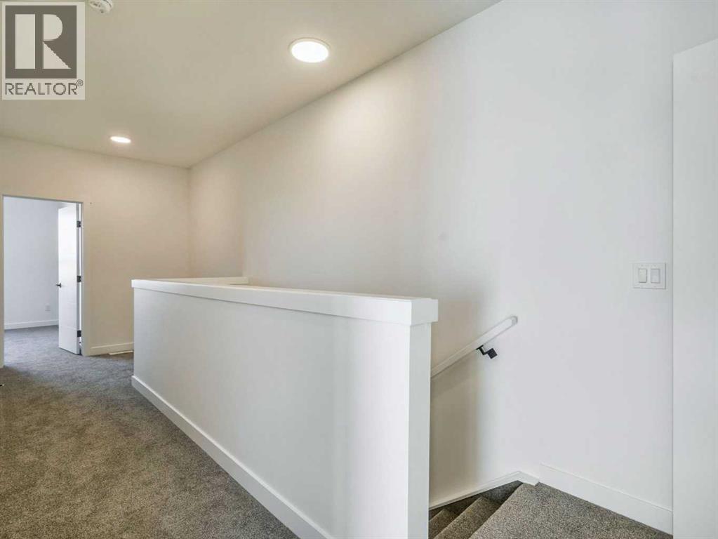 231 Sage Hill Rise Nw, Calgary, Alberta  T3R 2E7 - Photo 6 - A2260012