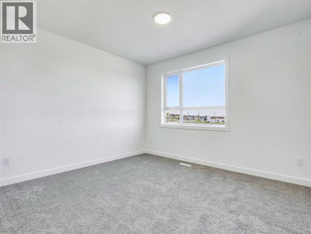 231 Sage Hill Rise Nw, Calgary, Alberta  T3R 2E7 - Photo 7 - A2260012